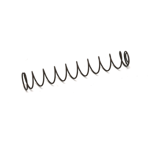 Dillon Precision XL650 / XL750 Case Insert Slide Spring 13937 Dillon Precision XL650 / XL750 Case Insert Slide Spring 13937