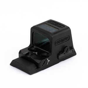 CZ P-10 / Shadow 2 Holosun EPS Optic Adapter Plate by CHPWS CZ-EPS CZ P-10 / Shadow 2 Holosun EPS Optic Adapter Plate by CHPWS CZ-EPS