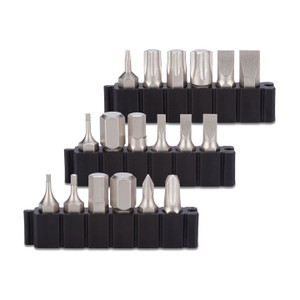 Fix It Sticks Shooting / Hunting 18-Bit Pack - BITS-SA-18P Fix It Sticks Shooting / Hunting 18-Bit Pack - BITS-SA-18P