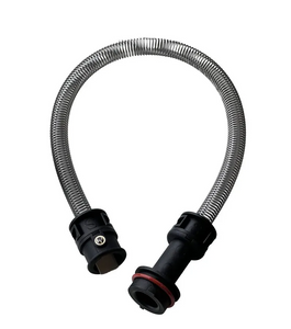 DAA Mr.Bulletfeeder Output Assembly - Gen 2