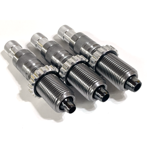 SSI Alpha Dropper Expander Die by Shooting Sports Innovations SSI Alpha Dropper Expander Die by Shooting Sports Innovations