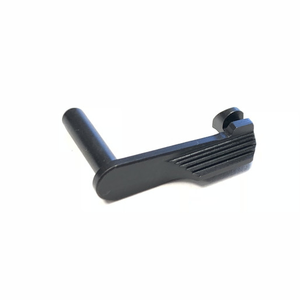 10-8 Performance Gen 2 Slide Stop