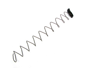 CZ Factory Magazine 13-Coil Spring and Follower Kit by Grams Engineering FKC-13 CZ Factory Magazine 13-Coil Spring and Follower Kit by Grams Engineering FKC-13