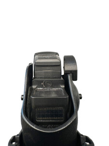 OTD NUB MOD® for Safariland Walther PDP Holsters by OT Defense OTD NUB MOD® for Safariland Walther PDP Holsters by OT Defense