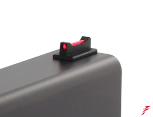 Dawson Precision Front Sight for Glock