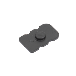Check-Mate 2011 Replacement Magazine Floor Plate / Locking Plate