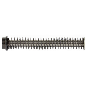Rival Arms Captured Guide Rod for Glock® 19 Gen 5 RA-RA50G221S Rival Arms Captured Guide Rod for Glock® 19 Gen 5 RA-RA50G221S