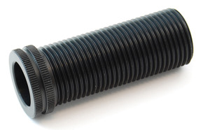 DAA Mr.Bulletfeeder Replacement Dropper Die Threaded Body by Double Alpha Academy DAA Mr.Bulletfeeder Replacement Dropper Die Threaded Body by Double Alpha Academy