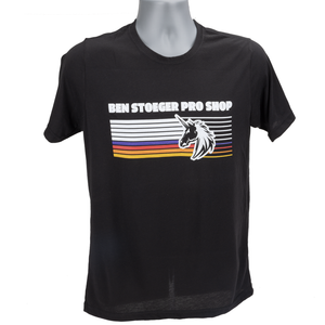 BSPS Streak T-Shirt BSPS Streak T-Shirt