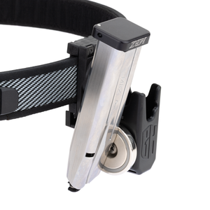 Ghost 360 Plus - Universal Magazine Pouch with Magnet Ghost 360 Plus - Universal Magazine Pouch with Magnet