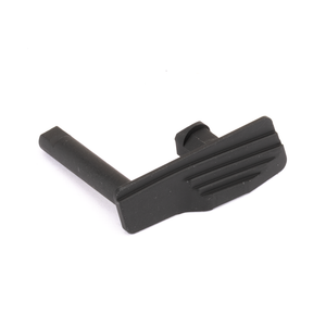 BNB CZ SP-01 Slide Stop