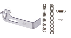 Ghost Inc Unit 3.0 Trigger Kit for GLOCK Gen 1-5 Pistols GHO_UNIT-3.0-TK