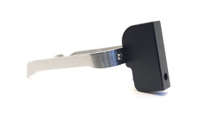 Cheely Grip ST Trigger by Red Dirt USA x DSC Gunworks