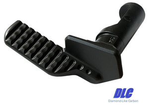 Align Tactical® Thumb Rest Takedown Lever for Sig Sauer® P365® Align Tactical® Thumb Rest Takedown Lever for Sig Sauer® P365®