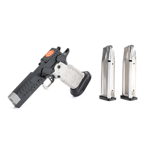 MPA DS9 Limited Optics Comp – V2 (LOC-V2)