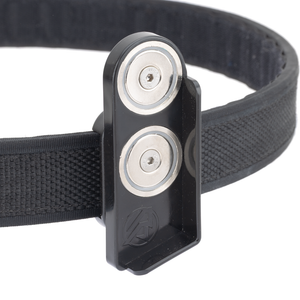 DAA Deluxe Magnetic Pouch