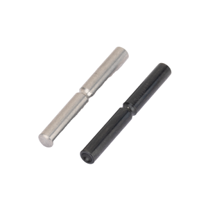 AGW 2011 Magwell Pin (AGW_2011_Magwell_Pin)