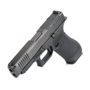 Glock 17 Gen 6 Optic Ready - P61750203