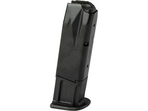 Walther PDP Full-Size 9mm 10 Round Magazine(2856905)