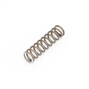 CZ Firing Pin Spring - OEM - 0420065101
