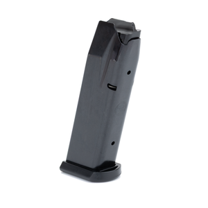 CZ-USA 75 Compact 9mm 15rd Magazine 11123