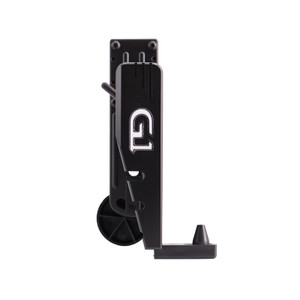 Ghost The One EVO Holster (SG-ONE)