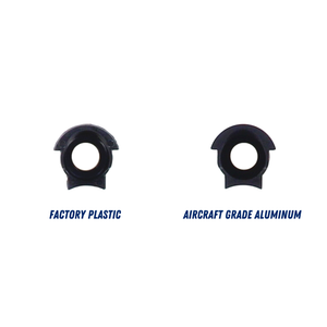 Dawson Precision Replacement Spring Reverse Plug for Sig P211-GTO (026-349)