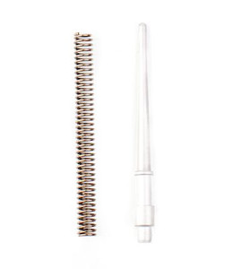 Kimber 1911 Firing Pin and Spring for 45 ACP - 4100070