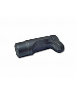 Kimber 1911 Magazine Catch / Release - Blued - 4100150