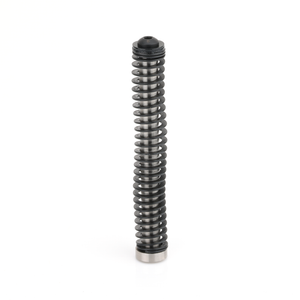 Glock Store Pure Tungsten Guide Rod for Glock Gen6