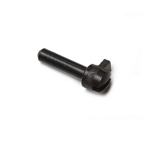 1911 / 2011 Blued Magazine Release Lock by Wilson Combat