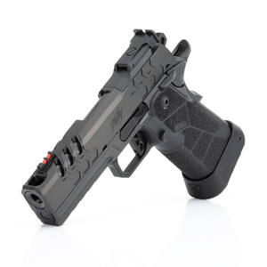 Kimber 2K11 Pro Comp 9mm Pistol - 3500073