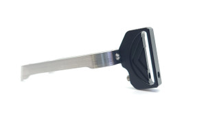 Kimber 2K11 Grip ST Step Down Trigger by Red Dirt USA