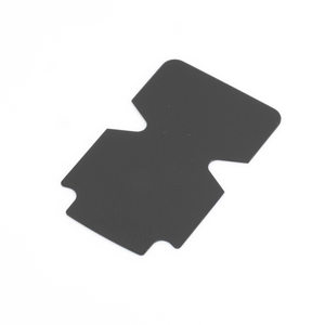 Trijicon RMR Sealing Plate by Calculated Kinetics