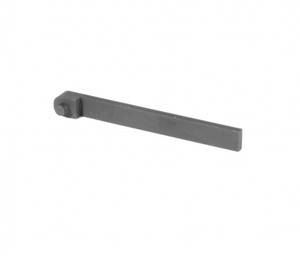 SDM 1911 Firing Pin Stop Removal Tool (70540)