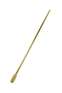 DAA PCC Brass Squib Rod (104092)
