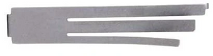 1911 & 2011 Sear Spring by Les Baer Custom - LBCP026
