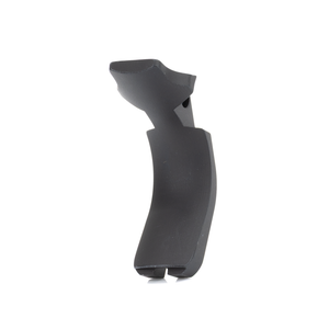 Springfield Prodigy Stationary Grip Safety "Delete" by Miller Precision (7-002)