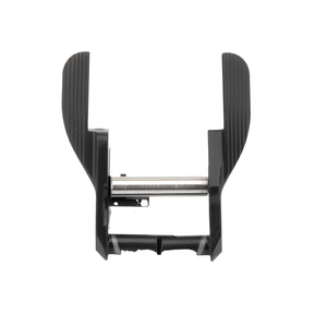 1911 / 2011 Ambi Thumb Safety Set by Miller Precision