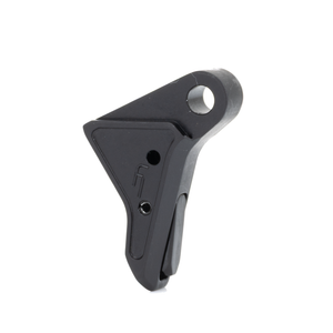 Glock The Zero Trigger (Shoe Only) By Fowler Industries