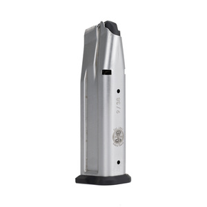 Cobramag Staccato 2011® & Springfield Prodigy 1911DS 17 Round Magazine