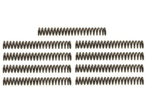 1911 / 2011 Hammer Spring Pack by Wolff (11410)