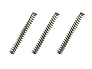 1911 / 2011 Reduced Power Hammer Spring Pack by Wolff (26521)