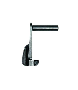 MasterPiece Arms DS Standard Slide Stop by MPA