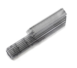 Speed Beez® AKA the "Shaker Loader" 22LR Magazine Loader (SHKR)