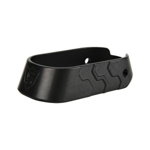 Kimber 2K11 Stan Chen Black Magwell 4200607