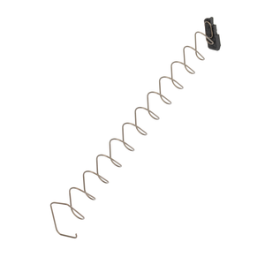 MBX Competition 30+1 Spring & Follower for ALL 170mm 2011 FACTORY Magazines