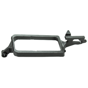 CZ P-10 / P10 Trigger Bar (0550019001)