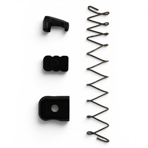 Check-Mate 9mm  2011 140mm Magazine Rebuild Kit (CM9-2011-140-RBK)