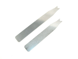 Taran Tactical TTI 9mm Spacer STI 2011 38 Super Magazine Taran Tactical TTI 9mm Spacer STI 2011 38 Super Magazine